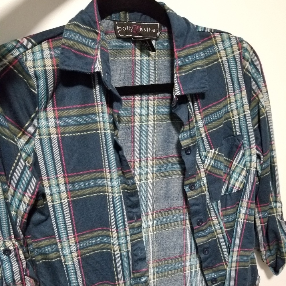 Top - Picture 3 of 4